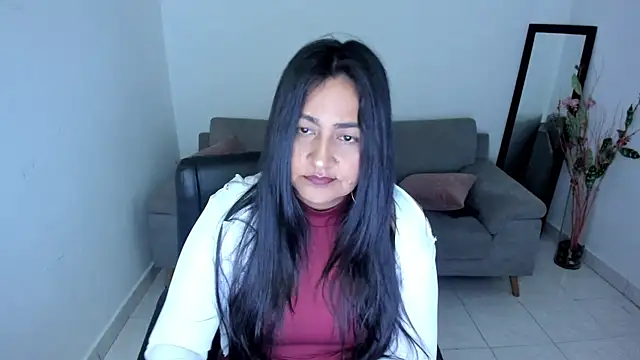 Adele Sweett online show from April 30, 2026, 10:44 am
