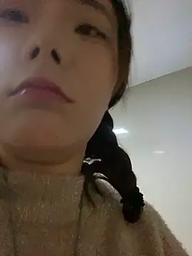 Snapshot of ChuChu1991 chatting on October 12, 2025, 11:11 am ChuChu1991 online show from October 12, 2025, 11:11 am