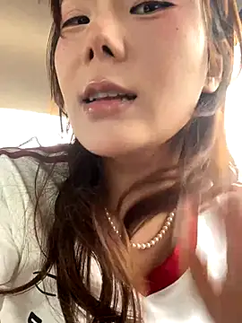 Snapshot of ChuChu1991 chatting on November 7, 2025, 7:46 am ChuChu1991 online show from November 7, 2025, 7:46 am