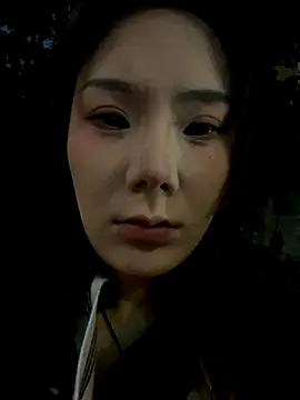 Snapshot of ChuChu1991 chatting on November 17, 2025, 10:30 am ChuChu1991 online show from November 17, 2025, 10:30 am