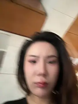 ChuChu1991 online show from March 8, 2026, 1:33 am