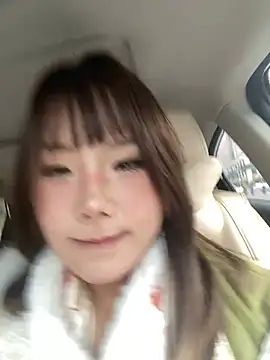 ChuChu1991 online show from January 15, 2025, 7:37 am