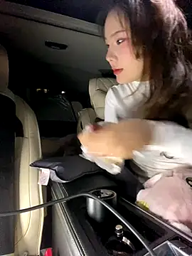 Snapshot of ChuChu1991 chatting on November 22, 2025, 1:10 pm ChuChu1991 online show from November 22, 2025, 1:10 pm