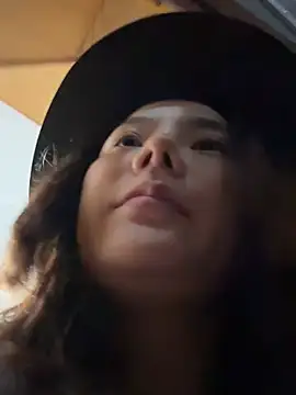 ChuChu1991 online show from March 15, 2026, 2:29 am