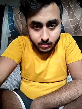 Snapshot of Rainted_Boyfriend_00x chatting on December 26, 2024, 5:04 am Rainted Boyfriend 00x online show from December 26, 2024, 5:04 am