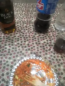 Snapshot of United3 chatting on October 26, 2025, 9:31 am United3 online show from October 26, 2025, 9:31 am