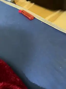 Snapshot of United3 chatting on November 21, 2025, 9:08 am United3 online show from November 21, 2025, 9:08 am