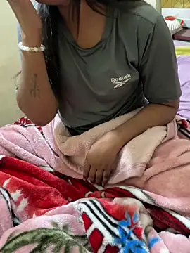 United3 online show from February 6, 2026, 11:50 am