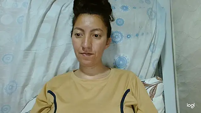 Snapshot of kaybabyhot chatting on October 2, 2025, 3:32 am kaybabyhot online show from October 2, 2025, 3:32 am