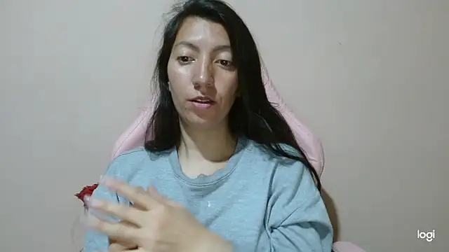 Snapshot of kaybabyhot chatting on February 14, 2026, 11:38 pm kaybabyhot online show from February 14, 2026, 11:38 pm