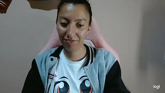 Snapshot of kaybabyhot chatting on March 13, 2026, 3:44 am kaybabyhot online show from March 13, 2026, 3:44 am