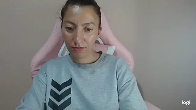 Snapshot of kaybabyhot chatting on February 16, 2026, 4:00 am kaybabyhot online show from February 16, 2026, 4:00 am