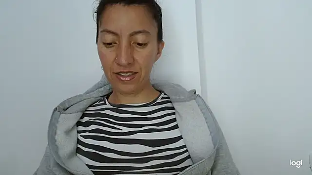 Snapshot of kaybabyhot chatting on September 12, 2025, 2:17 pm kaybabyhot online show from September 12, 2025, 2:17 pm