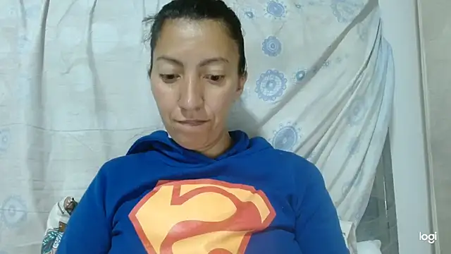 Snapshot of kaybabyhot chatting on October 7, 2025, 4:13 am kaybabyhot online show from October 7, 2025, 4:13 am