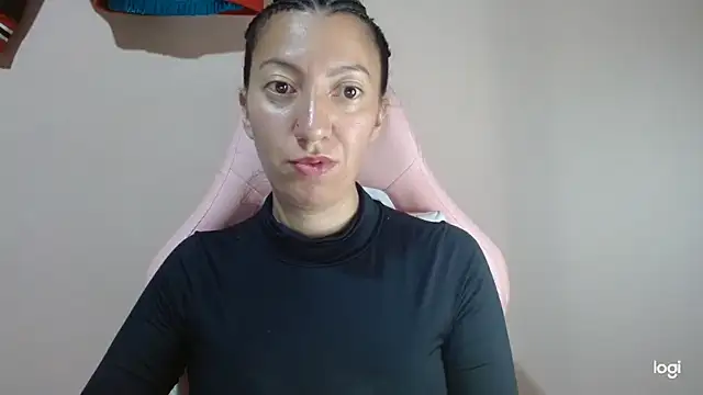 Snapshot of kaybabyhot chatting on March 18, 2026, 3:53 am kaybabyhot online show from March 18, 2026, 3:53 am