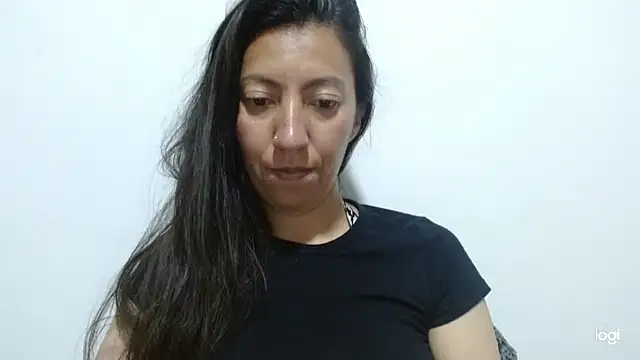Snapshot of kaybabyhot chatting on May 31, 2026, 3:45 am kaybabyhot online show from May 31, 2026, 3:45 am