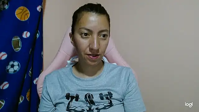 Snapshot of kaybabyhot chatting on May 9, 2026, 3:21 am kaybabyhot online show from May 9, 2026, 3:21 am