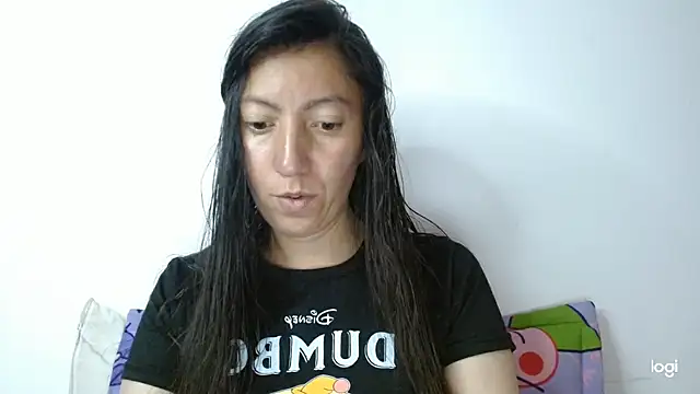 kaybabyhot online show from December 16, 2025, 10:47 pm