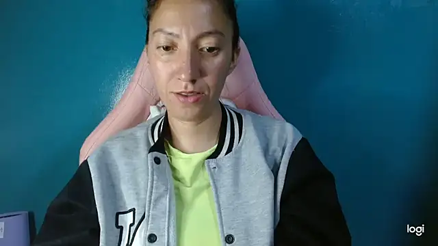 Snapshot of kaybabyhot chatting on February 10, 2026, 2:54 am kaybabyhot online show from February 10, 2026, 2:54 am