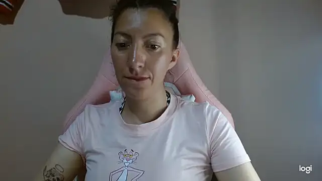 Snapshot of kaybabyhot chatting on March 22, 2026, 12:03 am kaybabyhot online show from March 22, 2026, 12:03 am