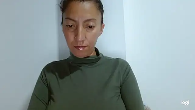 Snapshot of kaybabyhot chatting on September 15, 2025, 4:35 am kaybabyhot online show from September 15, 2025, 4:35 am