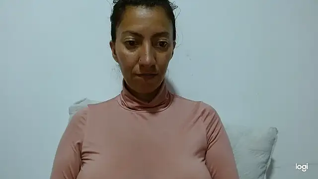 Snapshot of kaybabyhot chatting on November 23, 2025, 9:03 pm kaybabyhot online show from November 23, 2025, 9:03 pm