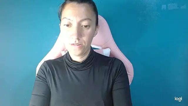 Snapshot of kaybabyhot chatting on February 13, 2026, 3:17 am kaybabyhot online show from February 13, 2026, 3:17 am