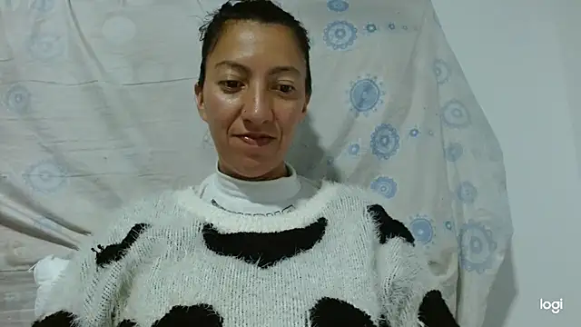 Snapshot of kaybabyhot chatting on September 22, 2025, 3:34 am kaybabyhot online show from September 22, 2025, 3:34 am