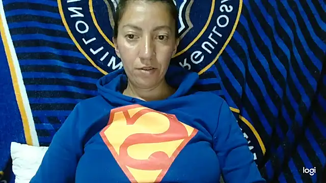 Snapshot of kaybabyhot chatting on October 17, 2025, 3:32 am kaybabyhot online show from October 17, 2025, 3:32 am