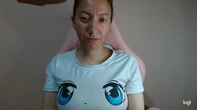 Snapshot of kaybabyhot chatting on March 8, 2026, 2:26 am kaybabyhot online show from March 8, 2026, 2:26 am