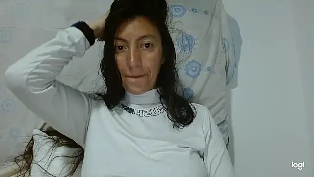 Snapshot of kaybabyhot chatting on September 21, 2025, 2:17 am kaybabyhot online show from September 21, 2025, 2:17 am