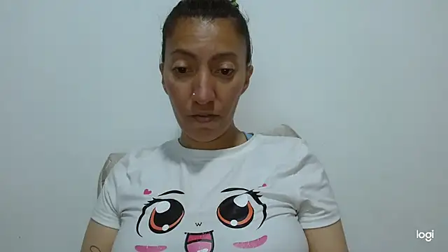 Snapshot of kaybabyhot chatting on June 11, 2026, 12:57 pm kaybabyhot online show from June 11, 2026, 12:57 pm