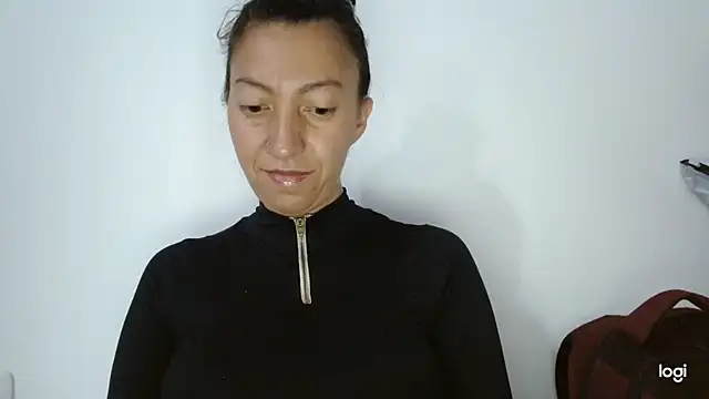 Snapshot of kaybabyhot chatting on September 9, 2025, 3:43 pm kaybabyhot online show from September 9, 2025, 3:43 pm