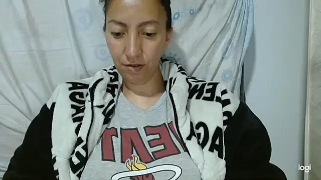 Snapshot of kaybabyhot chatting on October 16, 2025, 3:15 am kaybabyhot online show from October 16, 2025, 3:15 am