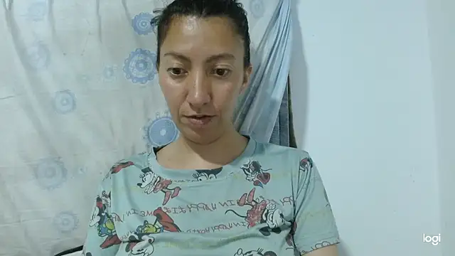 Snapshot of kaybabyhot chatting on October 15, 2025, 3:05 am kaybabyhot online show from October 15, 2025, 3:05 am