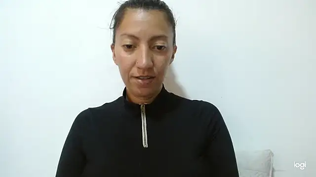 Snapshot of kaybabyhot chatting on December 1, 2025, 4:30 pm kaybabyhot online show from December 1, 2025, 4:30 pm