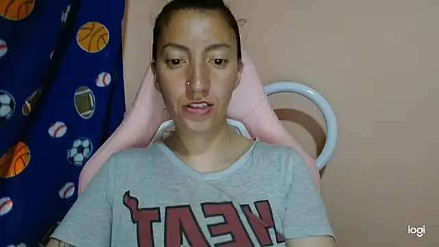 kaybabyhot online show from May 2, 2026, 7:19 pm
