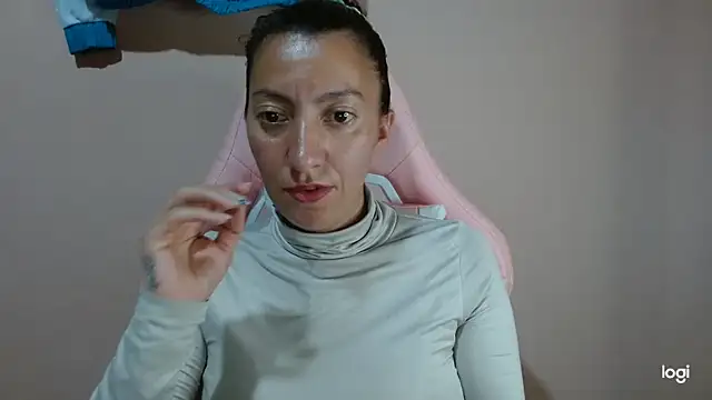 Snapshot of kaybabyhot chatting on March 6, 2026, 10:16 pm kaybabyhot online show from March 6, 2026, 10:16 pm