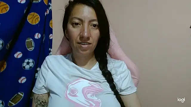 Snapshot of kaybabyhot chatting on May 21, 2026, 3:15 am kaybabyhot online show from May 21, 2026, 3:15 am