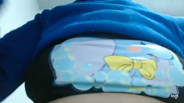 Snapshot of kaybabyhot chatting on September 17, 2025, 4:03 am kaybabyhot online show from September 17, 2025, 4:03 am