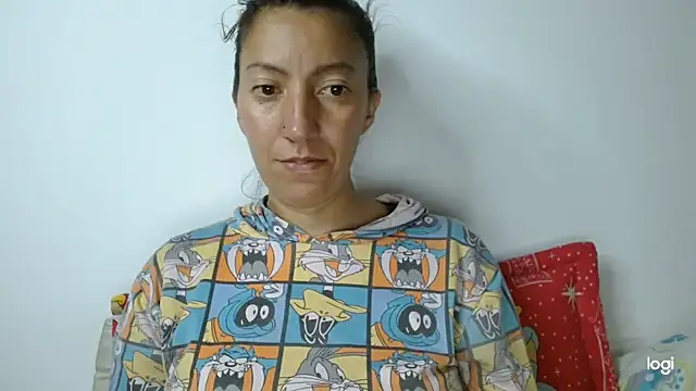 Snapshot of kaybabyhot chatting on December 15, 2025, 9:20 pm kaybabyhot online show from December 15, 2025, 9:20 pm