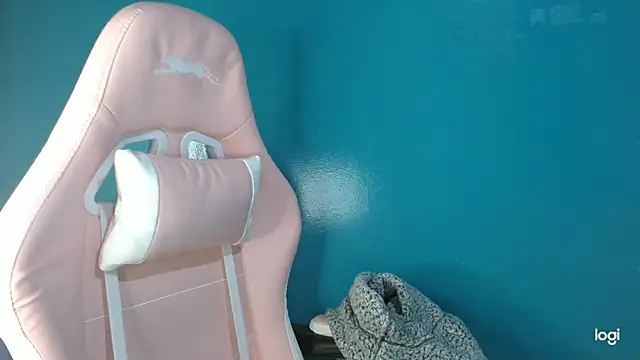 Snapshot of kaybabyhot chatting on February 11, 2026, 2:33 am kaybabyhot online show from February 11, 2026, 2:33 am