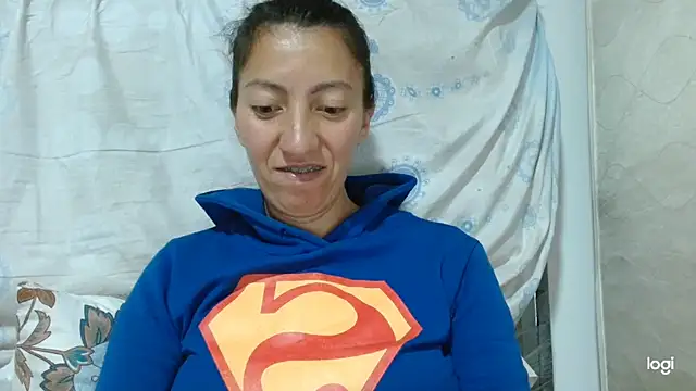 Snapshot of kaybabyhot chatting on October 6, 2025, 3:29 am kaybabyhot online show from October 6, 2025, 3:29 am