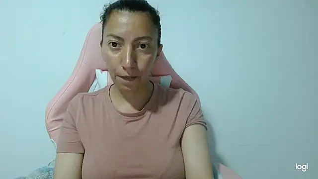 Snapshot of kaybabyhot chatting on October 10, 2025, 3:51 am kaybabyhot online show from October 10, 2025, 3:51 am