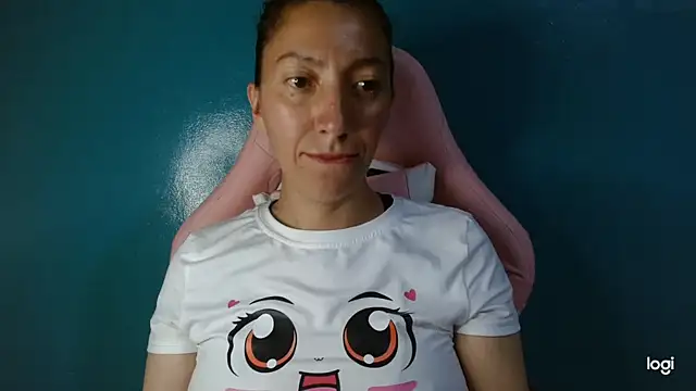 Snapshot of kaybabyhot chatting on February 9, 2026, 2:31 am kaybabyhot online show from February 9, 2026, 2:31 am