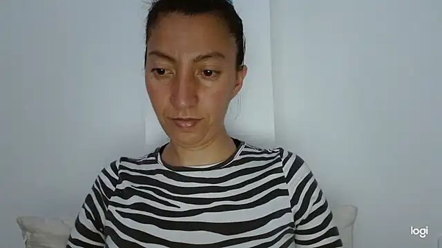 Snapshot of kaybabyhot chatting on September 11, 2025, 2:06 pm kaybabyhot online show from September 11, 2025, 2:06 pm