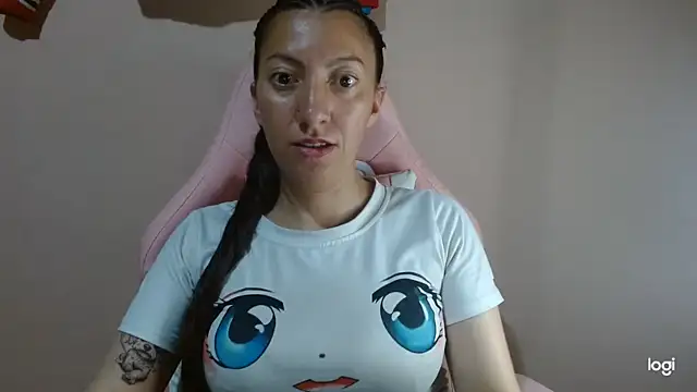 Snapshot of kaybabyhot chatting on March 17, 2026, 2:14 am kaybabyhot online show from March 17, 2026, 2:14 am