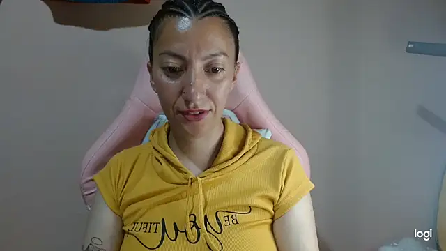 Snapshot of kaybabyhot chatting on March 16, 2026, 4:31 am kaybabyhot online show from March 16, 2026, 4:31 am