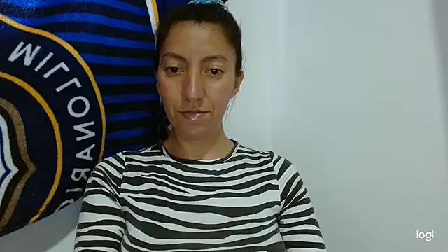 Snapshot of kaybabyhot chatting on September 10, 2025, 9:58 pm kaybabyhot online show from September 10, 2025, 9:58 pm