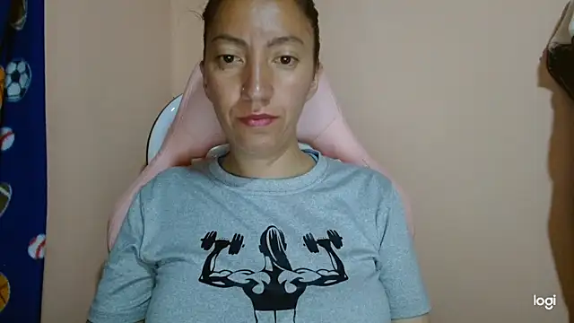 Snapshot of kaybabyhot chatting on May 28, 2026, 3:40 pm kaybabyhot online show from May 28, 2026, 3:40 pm